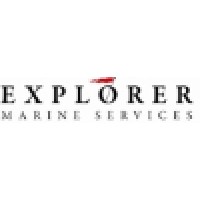 Explorer Marine Services, Inc. logo, Explorer Marine Services, Inc. contact details