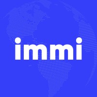 ImmiTranslate logo, ImmiTranslate contact details