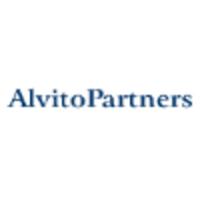 Alvito Partners logo, Alvito Partners contact details