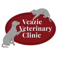 Veazie Veterinary Clinic logo, Veazie Veterinary Clinic contact details