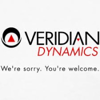 Veridian Dynamics logo, Veridian Dynamics contact details