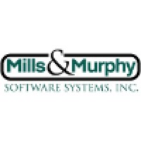 Mills & Murphy Software Systems, Inc. logo, Mills & Murphy Software Systems, Inc. contact details