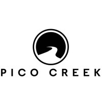 Pico Creek Productions, Inc. logo, Pico Creek Productions, Inc. contact details