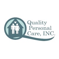 Quality Personal Care Inc logo, Quality Personal Care Inc contact details