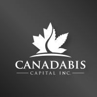 CanadaBis Capital Inc. logo, CanadaBis Capital Inc. contact details