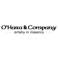 O'Hara & Company logo, O'Hara & Company contact details