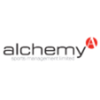 Alchemy Sports Management Limited - Licensed Players' Agents logo, Alchemy Sports Management Limited - Licensed Players' Agents contact details