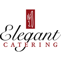 Elegant Tents & Catering logo, Elegant Tents & Catering contact details