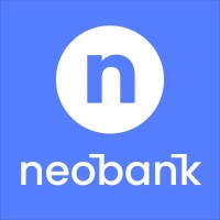 neobank (formerly convertcash) logo, neobank (formerly convertcash) contact details