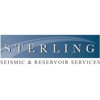 Sterling Seismic Services logo, Sterling Seismic Services contact details