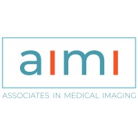 Associates In Medical Imaging, LLC logo, Associates In Medical Imaging, LLC contact details