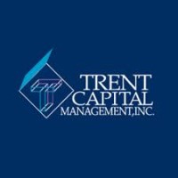 TRENT CAPITAL MANAGEMENT, INC. logo, TRENT CAPITAL MANAGEMENT, INC. contact details