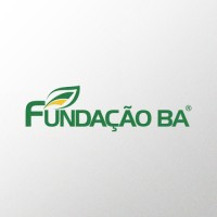 FUNDAÇÃO BA logo, FUNDAÇÃO BA contact details