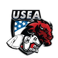 United States Esports Academy logo, United States Esports Academy contact details