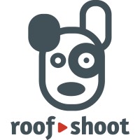 Roofshoot logo, Roofshoot contact details