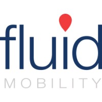 Fluid Mobility Inc. logo, Fluid Mobility Inc. contact details