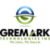 Gremark Technologies Inc logo, Gremark Technologies Inc contact details