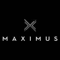 MAXIMUS Optic Inc logo, MAXIMUS Optic Inc contact details