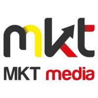 MKT Media logo, MKT Media contact details