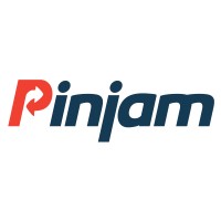 Pinjam Indonesia (Pinjam.co.id) logo, Pinjam Indonesia (Pinjam.co.id) contact details