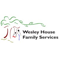 Wesley House Family Services logo, Wesley House Family Services contact details