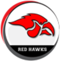 Cedar Springs High School logo, Cedar Springs High School contact details