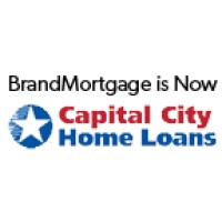 BrandMortgage logo, BrandMortgage contact details