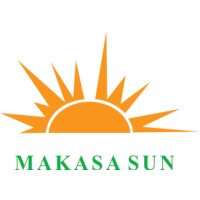 Makasa Sun Nigeria Limited logo, Makasa Sun Nigeria Limited contact details