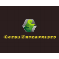 COEUS Enterprises logo, COEUS Enterprises contact details