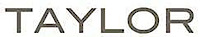 Taylor Gourmet logo, Taylor Gourmet contact details