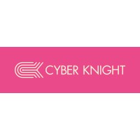 Cyber Knight Pvt Ltd logo, Cyber Knight Pvt Ltd contact details