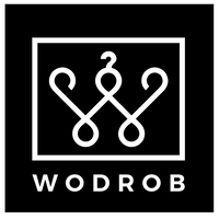 WODROB logo, WODROB contact details