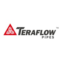 Teraflow Pipes logo, Teraflow Pipes contact details