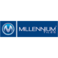 Millennium Tiles Pvt. Ltd. logo, Millennium Tiles Pvt. Ltd. contact details