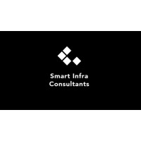 Smart Infra Consultants logo, Smart Infra Consultants contact details