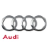 Audi Coimbatore Showroom logo, Audi Coimbatore Showroom contact details