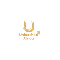 Unleashed Africa Social Ventures logo, Unleashed Africa Social Ventures contact details