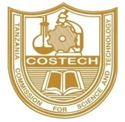 costech logo, costech contact details