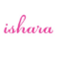 Ishara logo, Ishara contact details