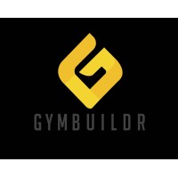 Gymbuildr logo, Gymbuildr contact details