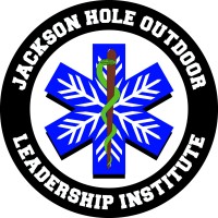 Jackson Hole Outdoor Leadership Institute logo, Jackson Hole Outdoor Leadership Institute contact details