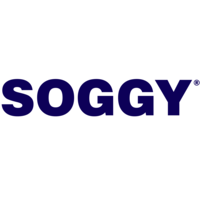 SOGGY, LLC logo, SOGGY, LLC contact details