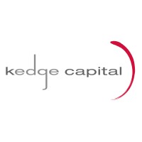 Kedge Capital logo, Kedge Capital contact details