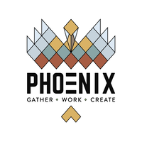 PHOENIX Alameda logo, PHOENIX Alameda contact details