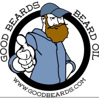 GOODBEARDS, LLC logo, GOODBEARDS, LLC contact details