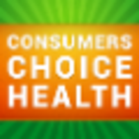 Consumer's Choice Health logo, Consumer's Choice Health contact details