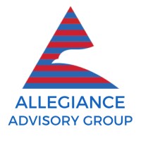 Allegiance Advisory Group logo, Allegiance Advisory Group contact details