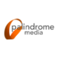 Palindrome Media logo, Palindrome Media contact details