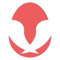 Carryou.dev logo, Carryou.dev contact details