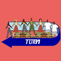 Tenant Union Representative Network logo, Tenant Union Representative Network contact details